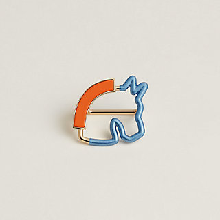 cheval-neon-scarf-70-ring--